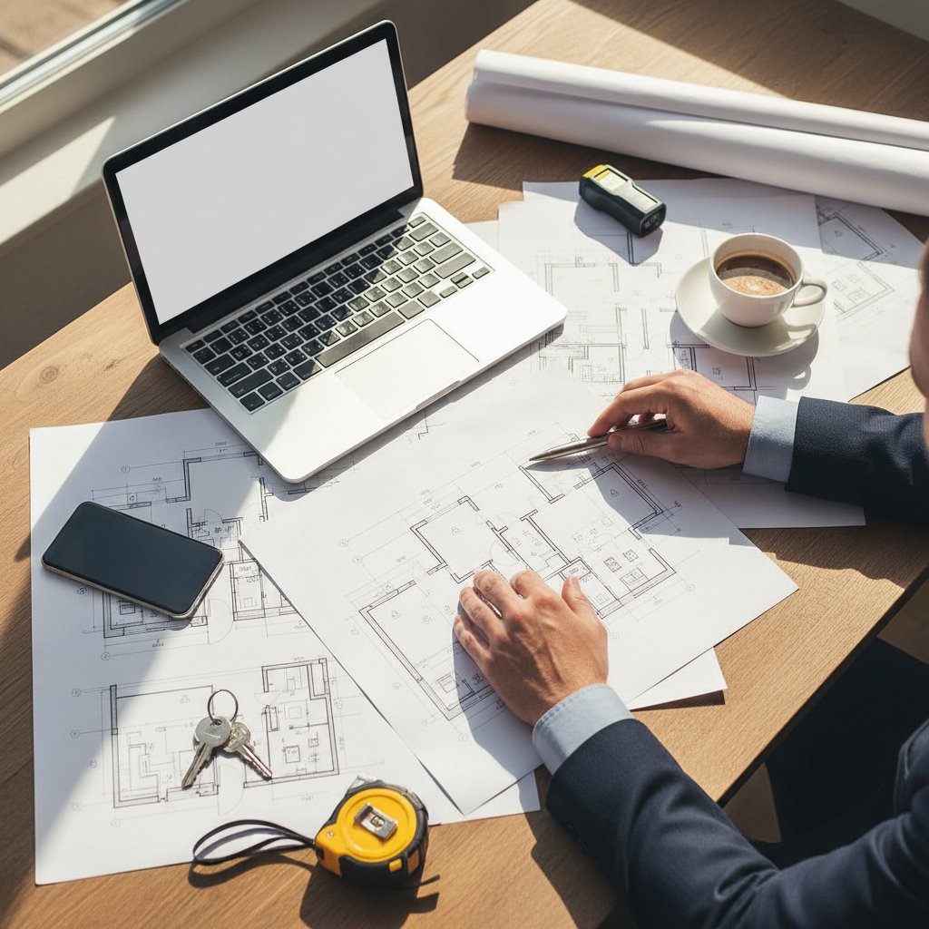 Професионално обучение