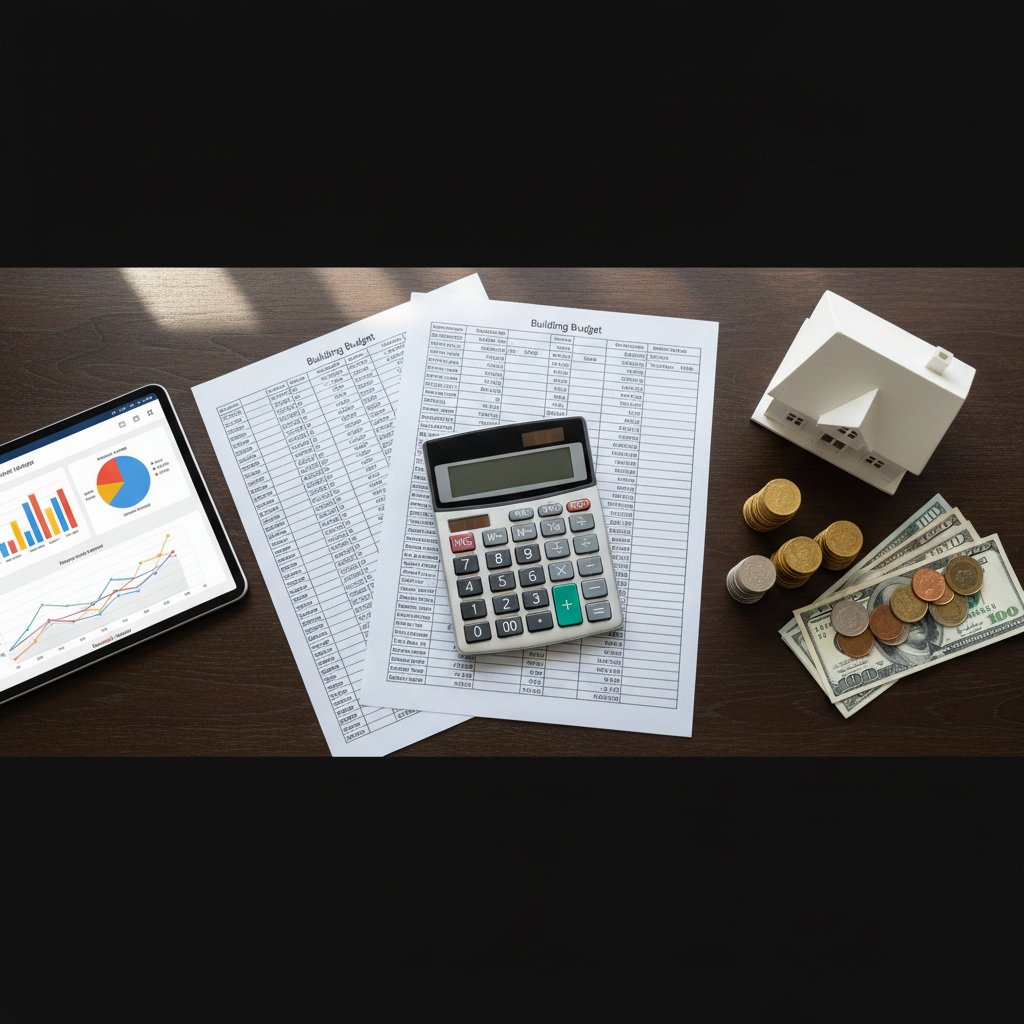 Организация на общо събрание