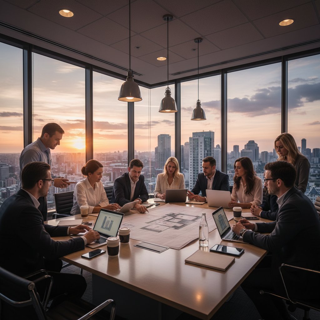 The real cost of Курс по базовым принципам управления жильём — срок подачи заявок почти истекает: hidden expenses revealed